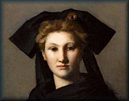 Alsacienne