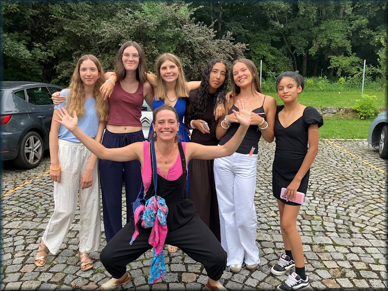 Stagiares 01