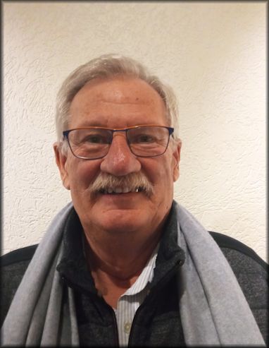 Pierrick Blondel