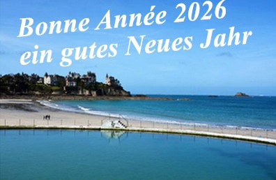 Img Janvier 2026