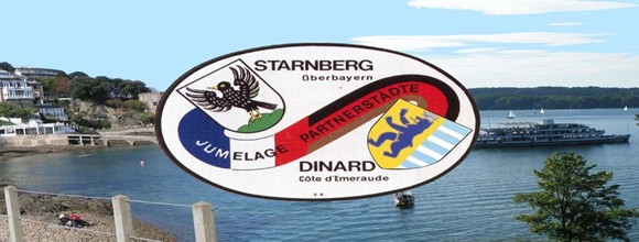 Cale logo