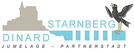 Logo 1