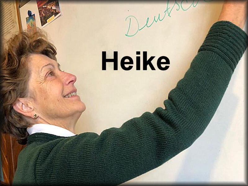 Heike 2023