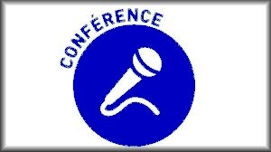 Conférence_bleu